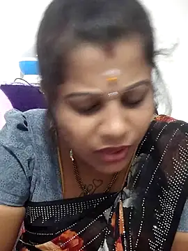 sweetqueen143 online show from 24, 5, 2026