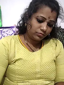sweetqueen143 online show from 25, 5, 2026