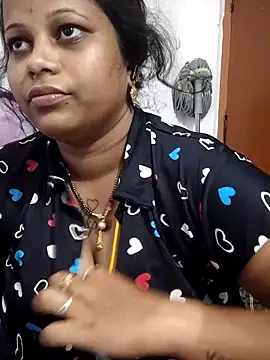 sweetqueen143 online show from 26, 5, 2026