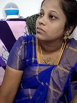 sweetqueen143 online show from 27, 5, 2026