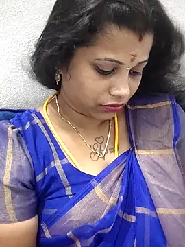 sweetqueen143 online show from 27, 5, 2026