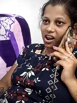 sweetqueen143 online show from 29, 5, 2026