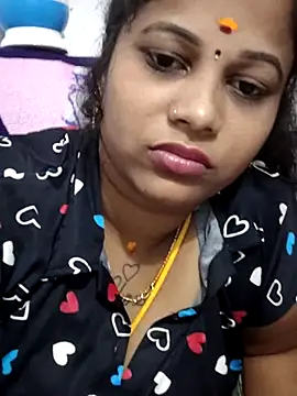 sweetqueen143 online show from 31, 5, 2026