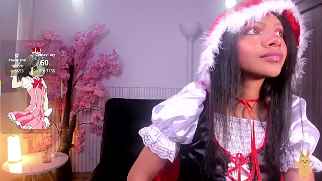 Snapshot of natalia_blue chatting on 23, 10, 2025 natalia blue online show from 23, 10, 2025