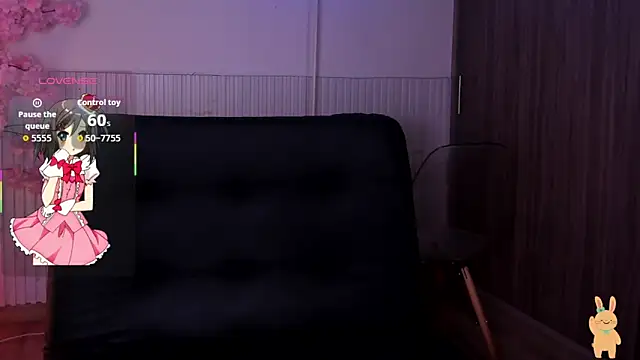 Snapshot of natalia_blue chatting on 25, 10, 2025 natalia blue online show from 25, 10, 2025