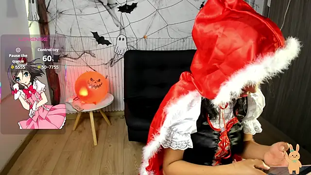 Snapshot of natalia_blue chatting on 31, 10, 2025 natalia blue online show from 31, 10, 2025