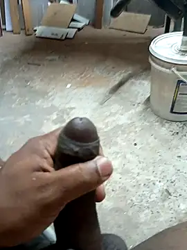 preto3561 online show from 24, 3, 2026