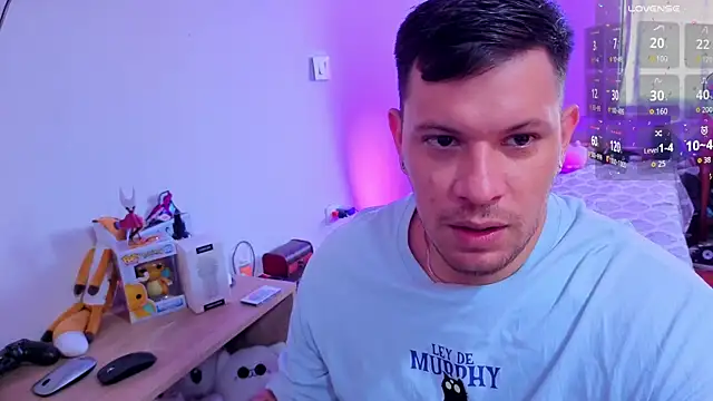 ryden 01 online show from 30, 9, 2025