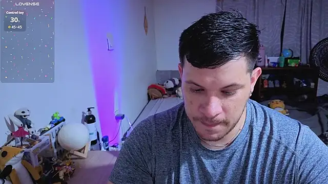 ryden 01 online show from 5, 3, 2026