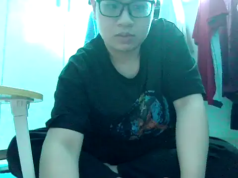 loveninja online show from 14, 3, 2026