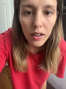 Snapshot of xvalentinaof chatting on 4, 2, 2026 xvalentinaof online show from 4, 2, 2026