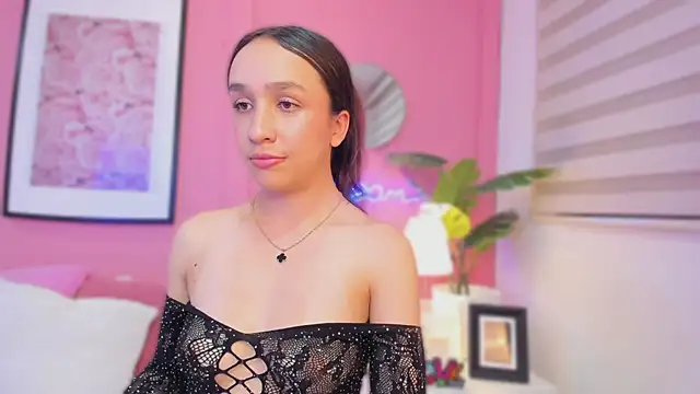 aliissonn online show from 5, 2, 2026