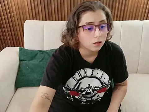 dirty feelena online show from 22, 12, 2025