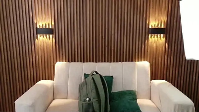 dirty feelena online show from 2, 3, 2026