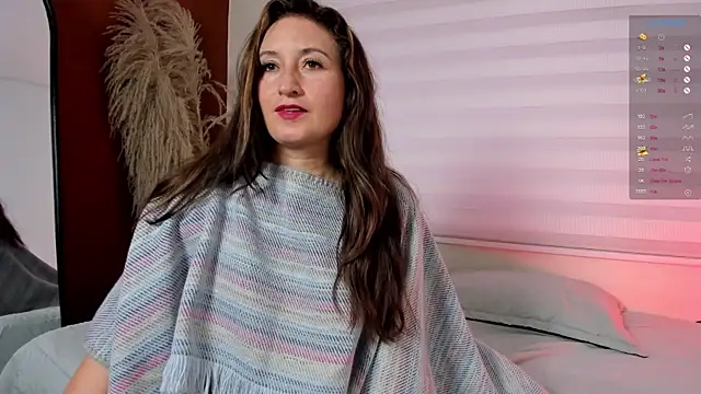 angela fiory online show from 9, 5, 2026
