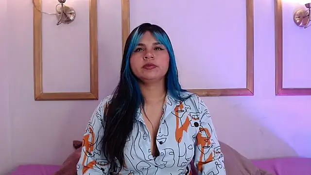 Snapshot of Nairovy_ chatting on 26, 9, 2025 Nairovy online show from 26, 9, 2025