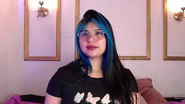 Snapshot of Nairovy_ chatting on 14, 10, 2025 Nairovy online show from 14, 10, 2025