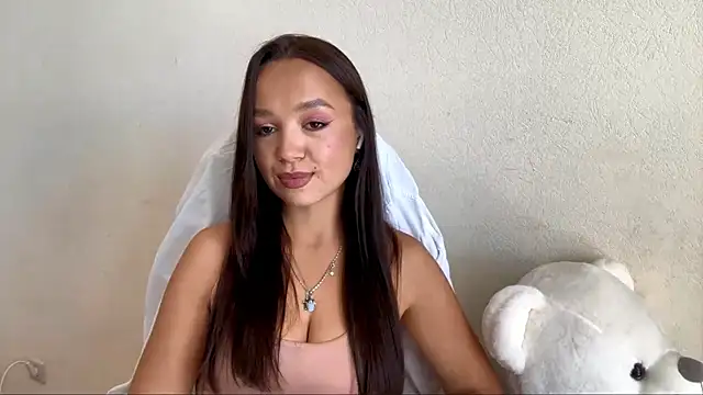Snapshot of Carrie_dreams chatting on 20, 9, 2025 Carrie dreams online show from 20, 9, 2025