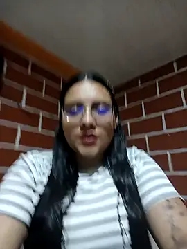 Snapshot of Sabrina_06 chatting on 19, 9, 2025 Sabrina 06 online show from 19, 9, 2025