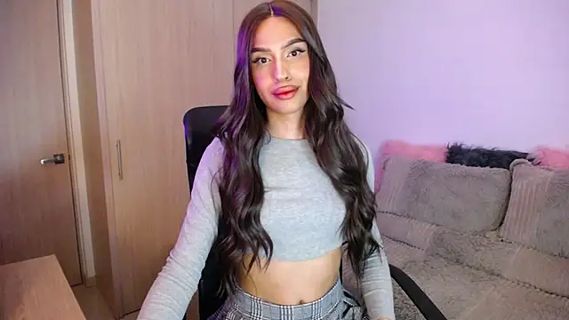 SamaraSilex online show from 16, 10, 2025