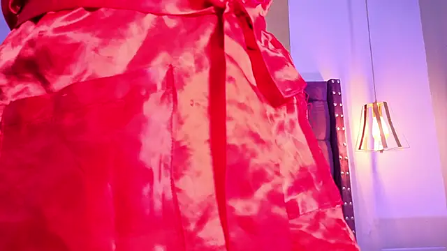 Snapshot of Prince-Dalton chatting on 16, 10, 2025 Prince-Dalton online show from 16, 10, 2025