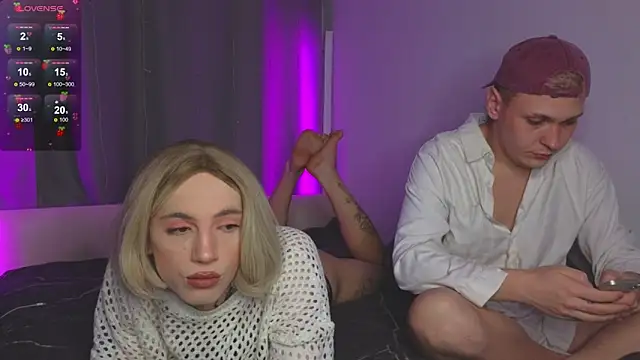 Snapshot of Michelle_Jacksonn chatting on 16, 10, 2025 Michelle Jacksonn online show from 16, 10, 2025