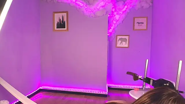 cat nasty online show from 19, 2, 2026