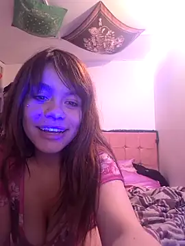 cat nasty online show from 11, 3, 2026