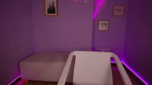 cat nasty online show from 17, 3, 2026