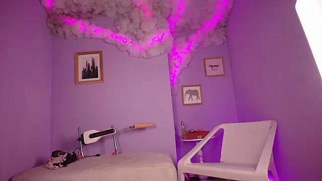 cat nasty online show from 26, 3, 2026