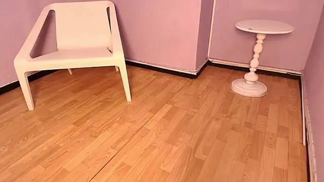 cat nasty online show from 30, 3, 2026