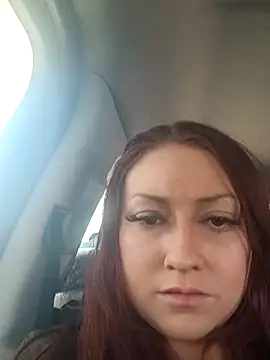 rrubyrred online show from 2, 10, 2025