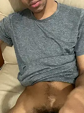 Snapshot of Eduardosexy00091 chatting on 24, 10, 2025 Eduardosexy00091 online show from 24, 10, 2025