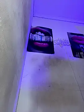 becca wilsson online show from 10, 1, 2026