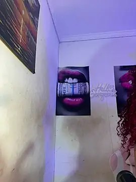 becca wilsson online show from 10, 3, 2026