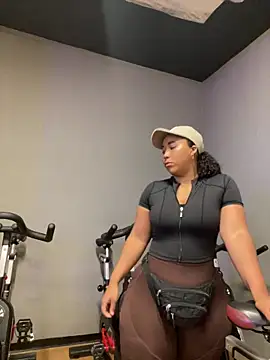 becca wilsson online show from 13, 5, 2026