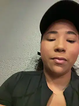 becca wilsson online show from 25, 5, 2026