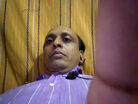 Snapshot of vsk__123 chatting on 21, 9, 2025 vsk 123 online show from 21, 9, 2025