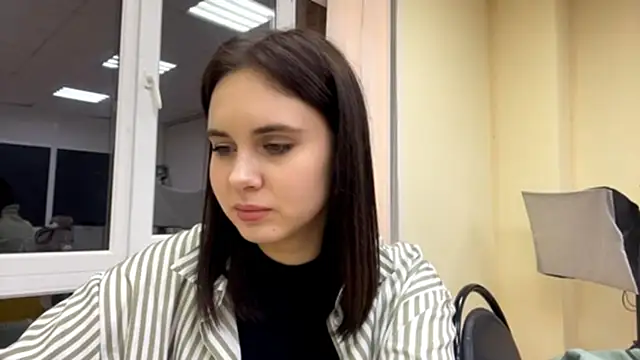 MollyPartey online show from 11, 11, 2025