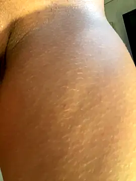 Snapshot of Lissa_kis chatting on 10, 10, 2025 Lissa kis online show from 10, 10, 2025