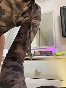 Snapshot of Lissa_kis chatting on 30, 10, 2025 Lissa kis online show from 30, 10, 2025