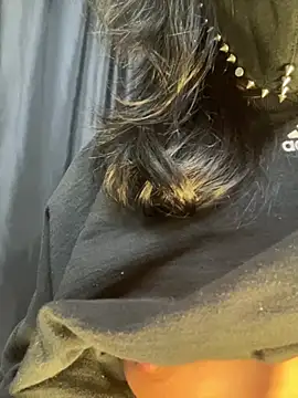 Lissa kis online show from 21, 3, 2026