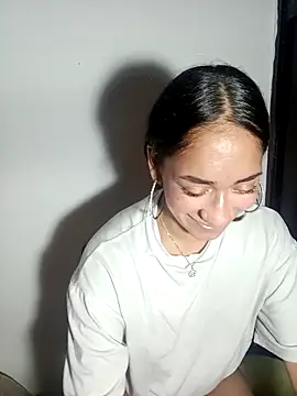 Miia  strog online show from 21, 9, 2025