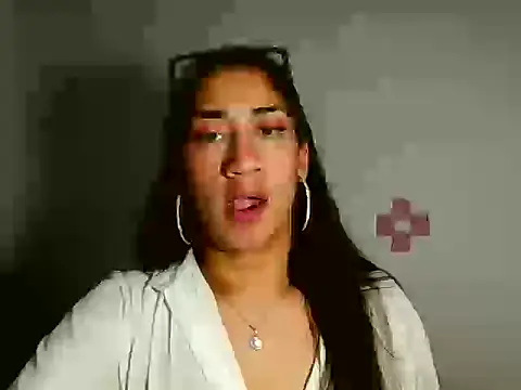 Miia  strog online show from 30, 9, 2025