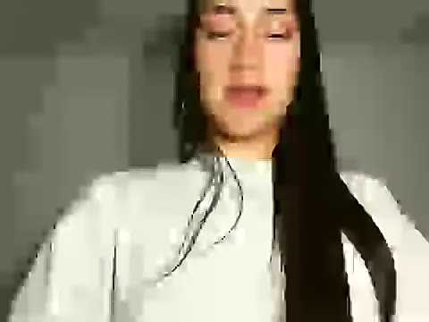 Miia  strog online show from 4, 10, 2025