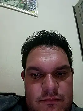 Snapshot of Jhony3w chatting on 18, 9, 2025 Jhony3w online show from 18, 9, 2025