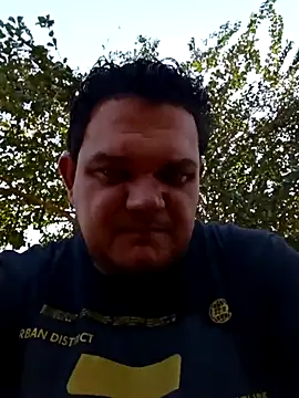 Snapshot of Jhony3w chatting on 20, 9, 2025 Jhony3w online show from 20, 9, 2025
