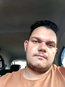 Snapshot of Jhony3w chatting on 16, 10, 2025 Jhony3w online show from 16, 10, 2025