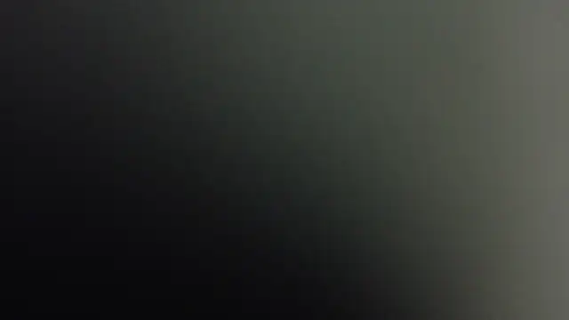 Snapshot of luna2155 chatting on 26, 9, 2025 luna2155 online show from 26, 9, 2025