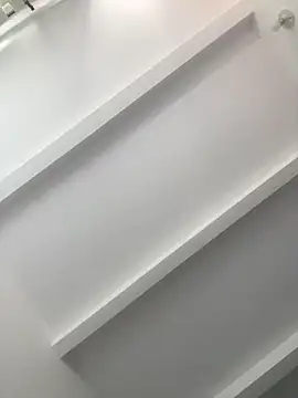 Snapshot of Aliccecullen chatting on 1, 3, 2026 Aliccecullen online show from 1, 3, 2026